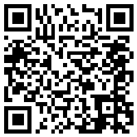 QR Code for bitcoin:1GbuPKdYKQq7bTTGHHZ4Mvu5FJJ2LntSWG