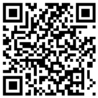 QR Code for bitcoin:1GbucUS5C7VNjH23TUupE5P4CKfaEdxjDC