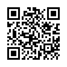 QR Code for bitcoin:1GbuouSrr2qziKQRgLbypyXYK8GFdUbUGE