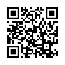 QR Code for bitcoin:1GbutYiC9ZKTbZVCB1MNhxM7LbJewLdF1F