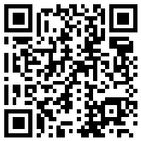QR Code for bitcoin:1GbuwputTWS6R4TJVd8ardaWBNiH8HHu4i