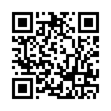 QR Code for bitcoin:1Gbux2q2Pq1FEAHxrdPLXXpmcHvzkibcCf