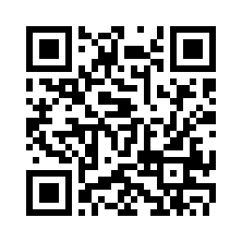 QR Code for bitcoin:1GbvTbHMjb9JMXZqGJqdu86R46Ut89UKb3