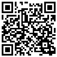 QR Code for bitcoin:1GbwEdPf1eWu8tSkxvvJgknSWHTXV81b6N