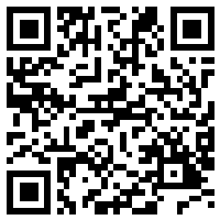 QR Code for bitcoin:1GbwFNK1HZWTgVW85Y8EyXdJSAF7xP9GuQ