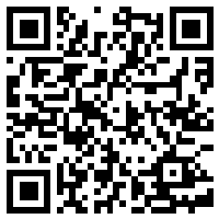 QR Code for bitcoin:1GbwFsKPtk8EEWDBJnVd94RKomyjj76oEe