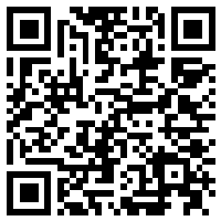 QR Code for bitcoin:1GbwSFcri8yMk8pmTitUGA2zuefjj7dZRM
