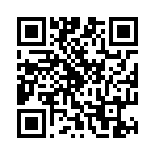 QR Code for bitcoin:1GbwVE8hmy7FSbb3RFunZe8iCKcBawGD5M