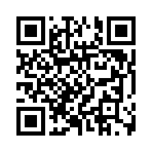 QR Code for bitcoin:1GbwVLHRh8dbJVT5HqgwYM1soLP5RWFA7Z
