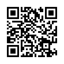 QR Code for bitcoin:1GbwcacXN2P2ATYavqrEM9XMuUnisqGK7C