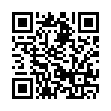 QR Code for bitcoin:1Gbwp8Mws7eTnVYwhkDhSb7GekNWfK4ePu