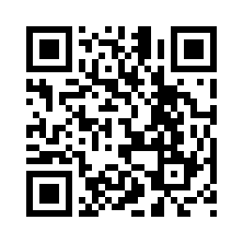 QR Code for bitcoin:1Gbx3SbS4LjdF2fbEgHjNHmRCKFWmuHBck
