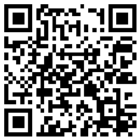 QR Code for bitcoin:1Gbx5MdwrDpRRsehraAwU3UMh4kXdB17oU