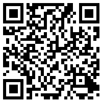 QR Code for bitcoin:1GbxBRGcHv1f4LEtETbTExF1UMyX7FWWcJ