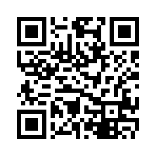 QR Code for bitcoin:1GbxCD4Sygrvbhz9DNgUr2EqrkY7SBiQPZ
