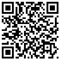 QR Code for bitcoin:1Gby4o7EQjzmtofdUJPjztak4R97cSSuCq
