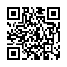 QR Code for bitcoin:1GbymNtSi4U2nhkRfpnnFx6nPso2S4B3Bb