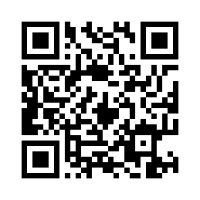 QR Code for bitcoin:1Gbz5Dgh4eBfvEStGfVasJPZ785Pz1Jr3B