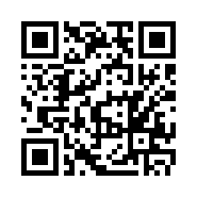 QR Code for bitcoin:1Gbz8tKuAAedUzo9vN5KoYLEDHifhi136y