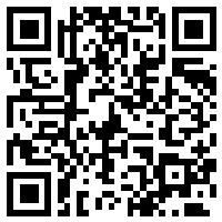 QR Code for bitcoin:1GbzTmmHhKKzbRWLUvAsyxobA2U6Yur1NY