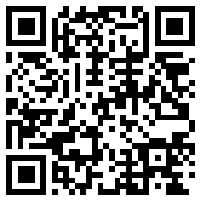 QR Code for bitcoin:1GbzUraFDvida5e9NTYfBiQm9WQXvzHLrX