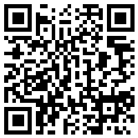 QR Code for bitcoin:1GbzhAcqhDfU8EfjuxNaLpcmyR85xtHXb
