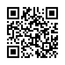 QR Code for bitcoin:1GbziNAC93yqEyYv6b8bab3BWkhgr8uXAw