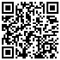 QR Code for bitcoin:1GbzkTMPJML2QAqjugVaUA3Yo9vEr3Vvat