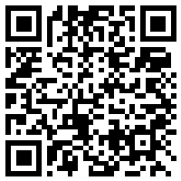 QR Code for bitcoin:1Gc19hX5tUsi4Mk6K6Uj4GaS5kojoB9giM