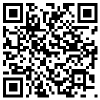 QR Code for bitcoin:1Gc1KnDVZRczdFbNVgVzmkLJpucACNgFMA