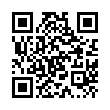 QR Code for bitcoin:1Gc1cCGfDppsWhHgbCf6XqKpL8nKLHTaSw