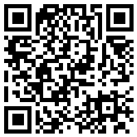 QR Code for bitcoin:1Gc1dJLnNpma68YFt5xJ7AfvJinputE8QP