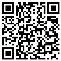 QR Code for bitcoin:1Gc1kWRFA4QeY3y9niwBcEESphiCYNbdvd