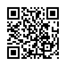 QR Code for bitcoin:1Gc23B54bueRR7PrT3UeaRMdmCS5P5hPHr