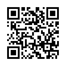 QR Code for bitcoin:1Gc23KznFr5eCyYZ5aXKFFaZCxLaebLwqQ