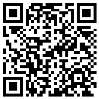 QR Code for bitcoin:1Gc2LQmt1qbjD1p4cG3HLFfbsGSJVQ6fZf