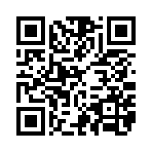QR Code for bitcoin:1Gc2bB7iWrdg5FZ2tuDCxQVo8JDUZ8RviP