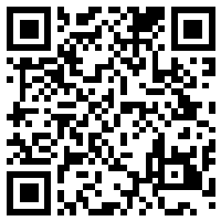 QR Code for bitcoin:1Gc2dxqeM2nvXctCFHNy2tUdHbTYwFJ76X