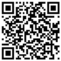 QR Code for bitcoin:1Gc2dyGkmRrs8dNfcFrBUAB6Ux5fS9WrGu