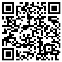 QR Code for bitcoin:1Gc2vuFpDjvWi6oFrLAGP95C8RSsX6FuPm