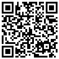 QR Code for bitcoin:1Gc2ynRSJMQg5x9MMvQpiXckYcpBuhcoHW