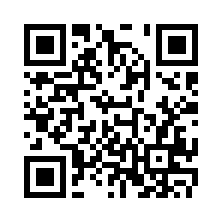 QR Code for bitcoin:1Gc3RhNBcntHPBZxhdPg567BYm24cGdHrU