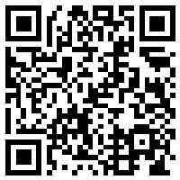 QR Code for bitcoin:1Gc3TrPFBjoitdigCsx4emikV1ShPYtEXC