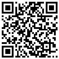 QR Code for bitcoin:1Gc3fDMMwpzH6rmAXeaLtmdCQUECUZnjXx