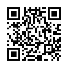 QR Code for bitcoin:1Gc3gYAeSrok4n8HHEGLi4yAKY2FvKCAvm