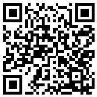 QR Code for bitcoin:1Gc3tnPMEmyUHtpkMv1ghgrPgPBhwbLjoR
