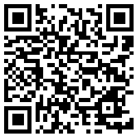 QR Code for bitcoin:1Gc4AFDCkAYxCkKnqPoEKrEU7Nvx45unPs
