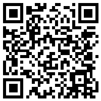 QR Code for bitcoin:1Gc4ESGHAQxFoSUnDNFbXDNoeUMCQZe4Q1