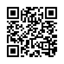 QR Code for bitcoin:1Gc4FAymHHsuKpxDmpmbJxhkcsvZN7s9GU