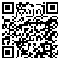 QR Code for bitcoin:1Gc4Sf9z3Uqpws5nkCSJZvQCkr2nB3PuiF